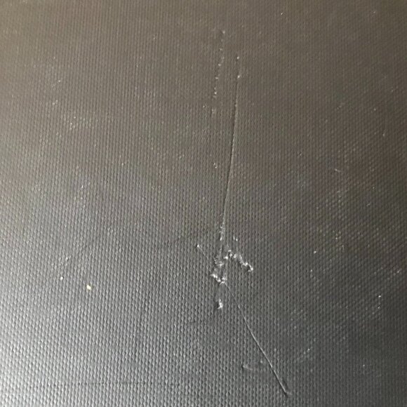 Dali Tarot Universal RARE OOP Beautiful Spectacular - Picture 3 of 13